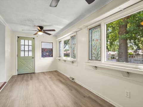 Tiny photo for 301 Grand Avenue, Loves Park, IL 61111 (MLS # 12703754)