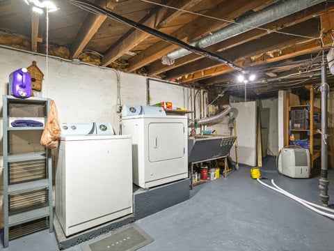 Tiny photo for 301 Grand Avenue, Loves Park, IL 61111 (MLS # 12703754)