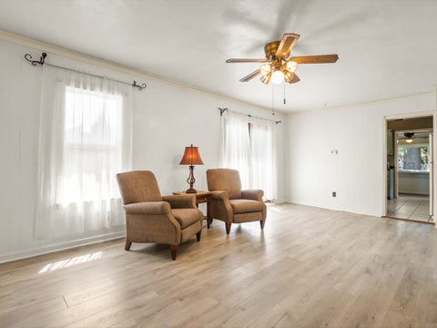 Tiny photo for 301 Grand Avenue, Loves Park, IL 61111 (MLS # 12703754)