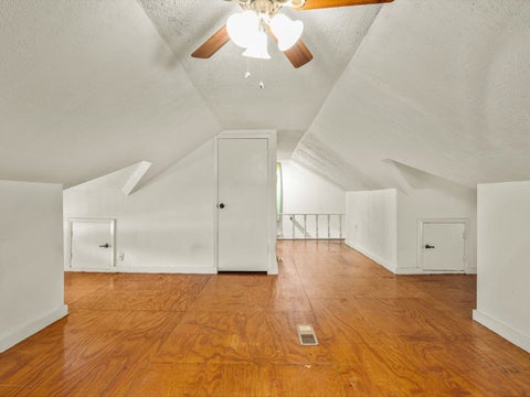 Tiny photo for 301 Grand Avenue, Loves Park, IL 61111 (MLS # 12703754)