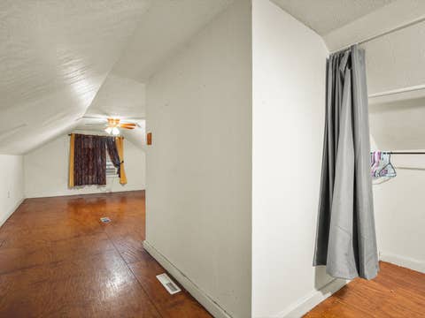 Tiny photo for 301 Grand Avenue, Loves Park, IL 61111 (MLS # 12703754)