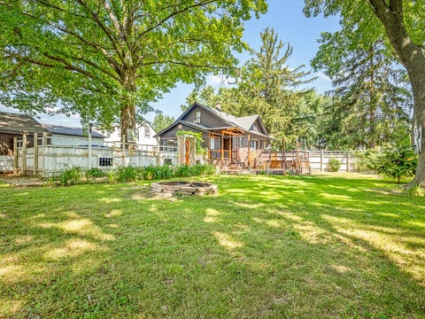 Tiny photo for 301 Grand Avenue, Loves Park, IL 61111 (MLS # 12703754)