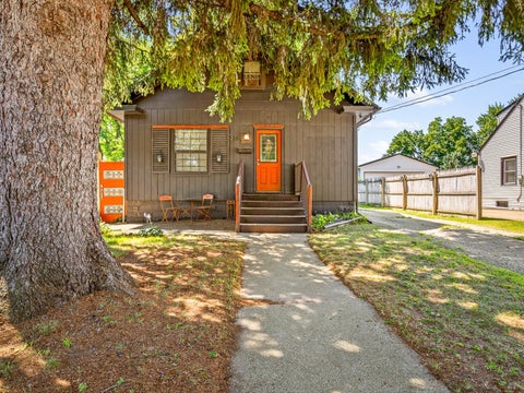 Tiny photo for 301 Grand Avenue, Loves Park, IL 61111 (MLS # 12703754)