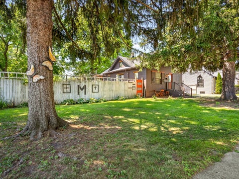 Tiny photo for 301 Grand Avenue, Loves Park, IL 61111 (MLS # 12703754)