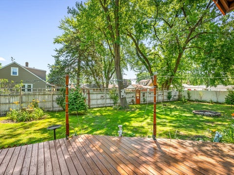 Tiny photo for 301 Grand Avenue, Loves Park, IL 61111 (MLS # 12703754)