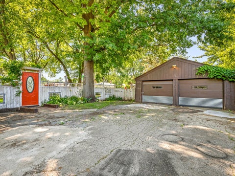 Tiny photo for 301 Grand Avenue, Loves Park, IL 61111 (MLS # 12703754)