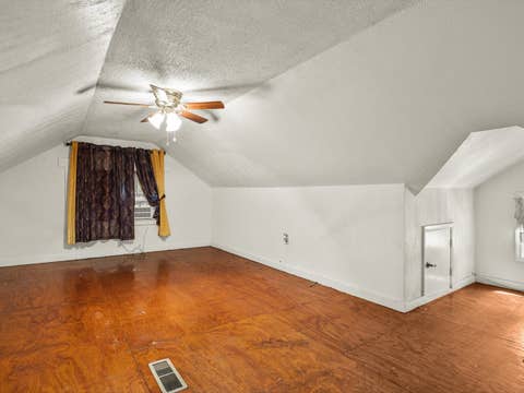 Tiny photo for 301 Grand Avenue, Loves Park, IL 61111 (MLS # 12703754)