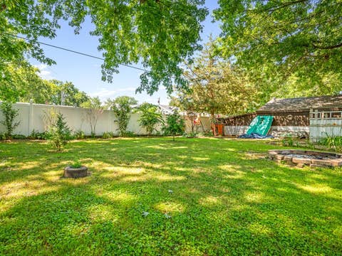 Tiny photo for 301 Grand Avenue, Loves Park, IL 61111 (MLS # 12703754)