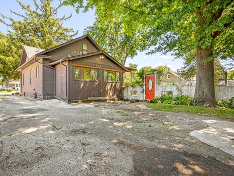 Tiny photo for 301 Grand Avenue, Loves Park, IL 61111 (MLS # 12703754)