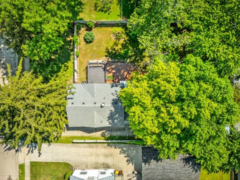 Tiny photo for 301 Grand Avenue, Loves Park, IL 61111 (MLS # 12703754)