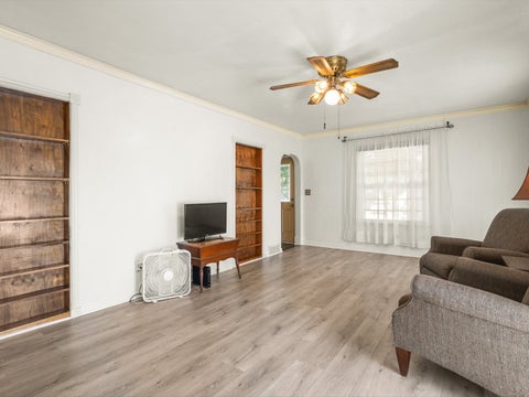 Tiny photo for 301 Grand Avenue, Loves Park, IL 61111 (MLS # 12703754)