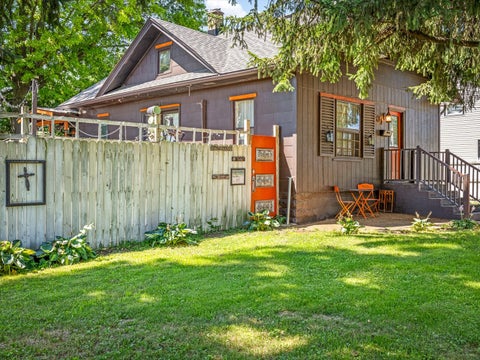 Tiny photo for 301 Grand Avenue, Loves Park, IL 61111 (MLS # 12703754)
