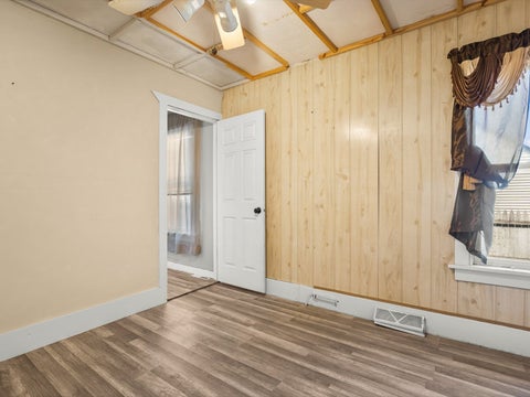 Tiny photo for 301 Grand Avenue, Loves Park, IL 61111 (MLS # 12703754)