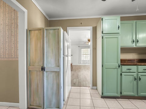 Tiny photo for 301 Grand Avenue, Loves Park, IL 61111 (MLS # 12703754)