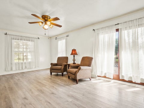 Tiny photo for 301 Grand Avenue, Loves Park, IL 61111 (MLS # 12703754)