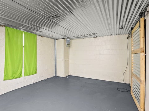 Tiny photo for 301 Grand Avenue, Loves Park, IL 61111 (MLS # 12703754)