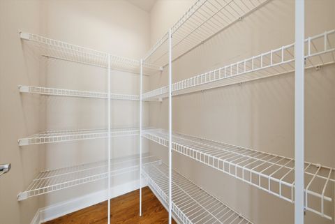 Tiny photo for 12674 Waterford Drive, Lemont, IL 60439 (MLS # 12557878)