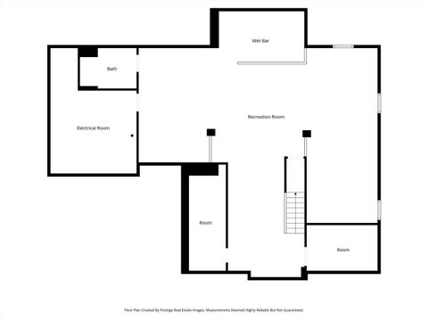 Tiny photo for 12674 Waterford Drive, Lemont, IL 60439 (MLS # 12557878)