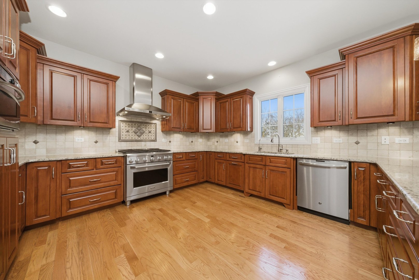 12674 Waterford Drive