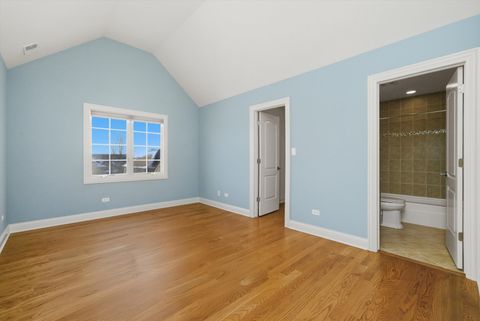 Tiny photo for 12674 Waterford Drive, Lemont, IL 60439 (MLS # 12557878)