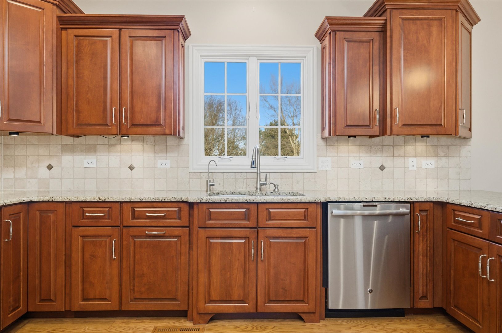 12674 Waterford Drive