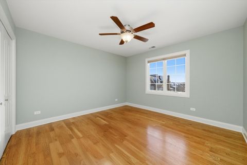 Tiny photo for 12674 Waterford Drive, Lemont, IL 60439 (MLS # 12557878)