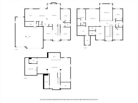 Tiny photo for 12674 Waterford Drive, Lemont, IL 60439 (MLS # 12557878)