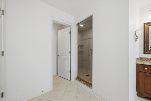 Tiny photo for 12674 Waterford Drive, Lemont, IL 60439 (MLS # 12557878)