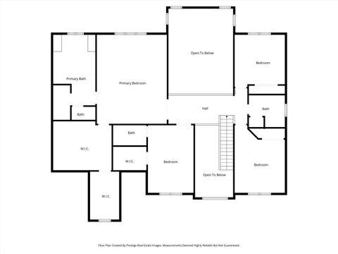 Tiny photo for 12674 Waterford Drive, Lemont, IL 60439 (MLS # 12557878)