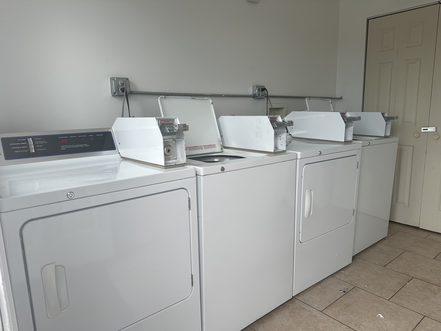 Glenwood, Illinois 60425, United States, ,Commercial,Contingent,45534