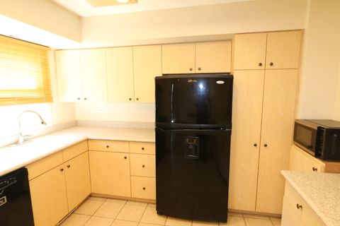 Tiny photo for 601 Deerpath Drive, Lindenhurst, IL 60046 (MLS # 12457058)