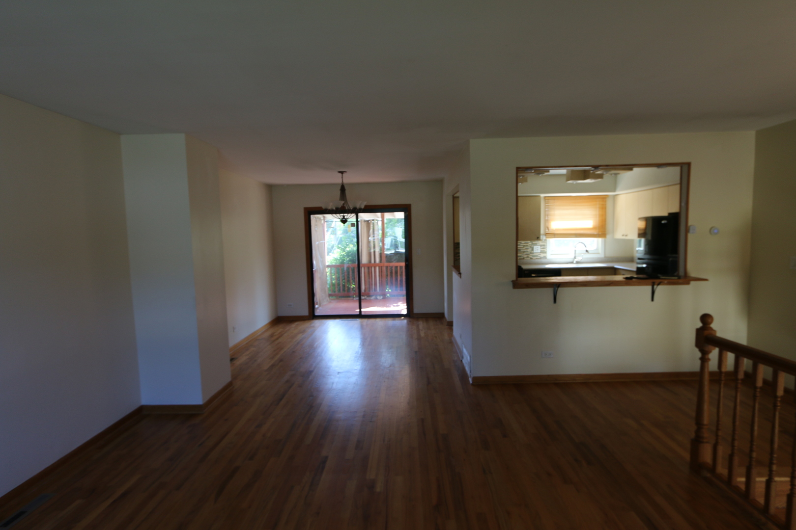 601 Deerpath Drive