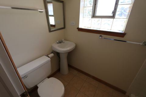Tiny photo for 601 Deerpath Drive, Lindenhurst, IL 60046 (MLS # 12457058)