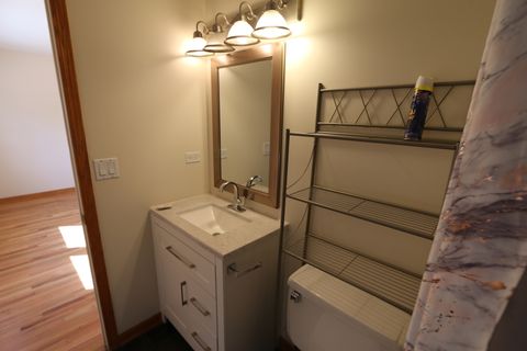 Tiny photo for 601 Deerpath Drive, Lindenhurst, IL 60046 (MLS # 12457058)