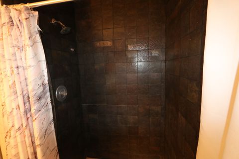 Tiny photo for 601 Deerpath Drive, Lindenhurst, IL 60046 (MLS # 12457058)