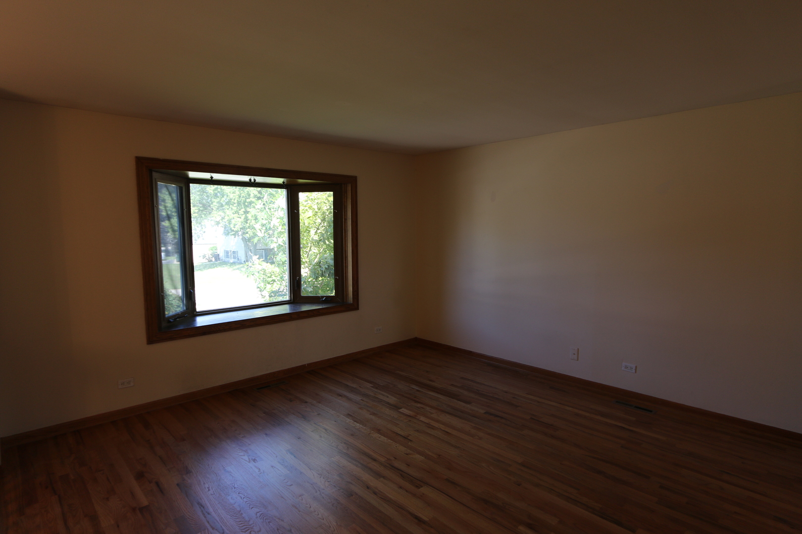 601 Deerpath Drive