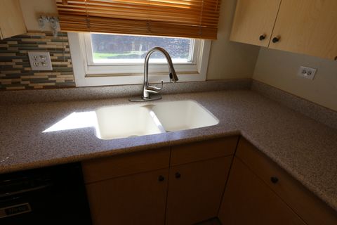 Tiny photo for 601 Deerpath Drive, Lindenhurst, IL 60046 (MLS # 12457058)