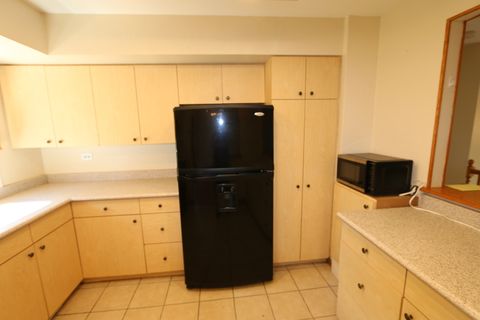 Tiny photo for 601 Deerpath Drive, Lindenhurst, IL 60046 (MLS # 12457058)