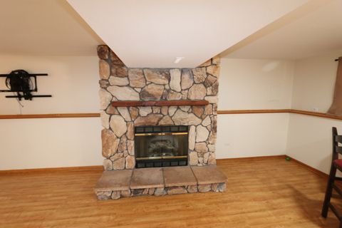 Tiny photo for 601 Deerpath Drive, Lindenhurst, IL 60046 (MLS # 12457058)