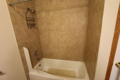 Tiny photo for 601 Deerpath Drive, Lindenhurst, IL 60046 (MLS # 12457058)