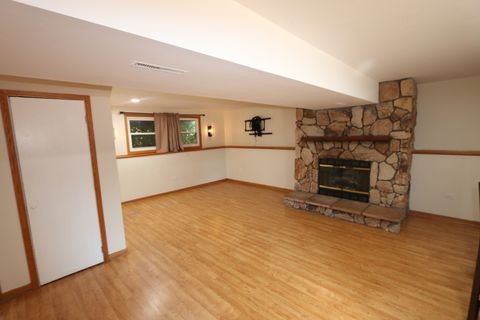 Tiny photo for 601 Deerpath Drive, Lindenhurst, IL 60046 (MLS # 12457058)