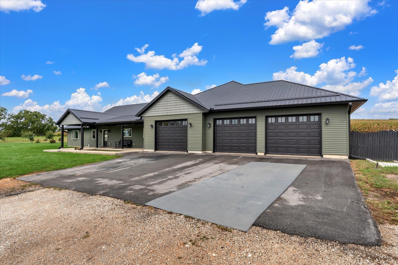 2530 Highway 136