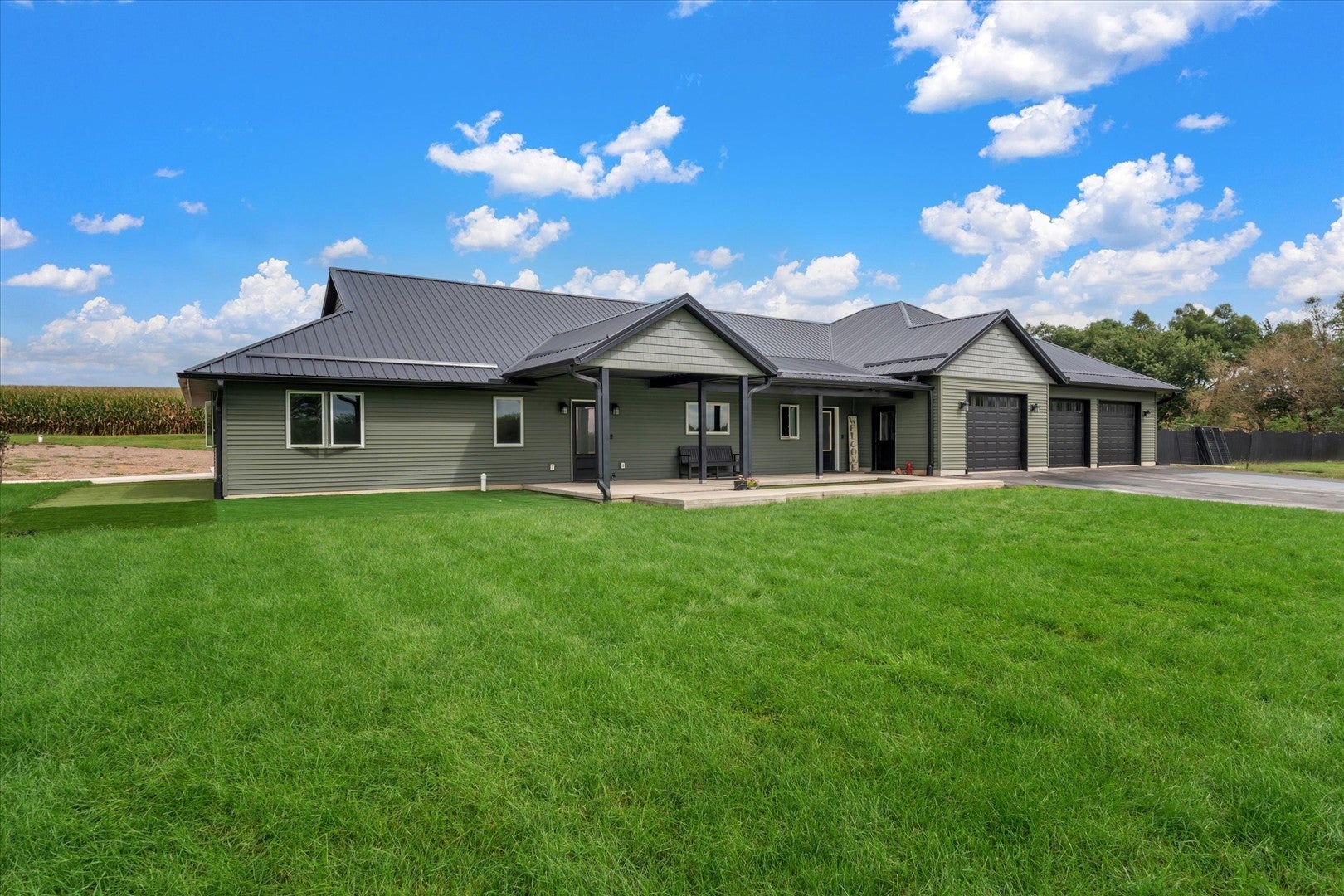 2530 Highway 136