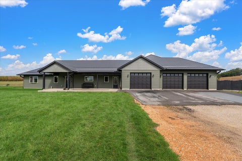 MLS: 12767150