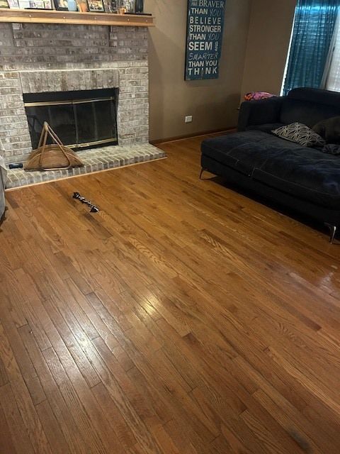 Tiny photo for 1361 S Janice Lane, Round Lake, IL 60073 (MLS # 12627508)