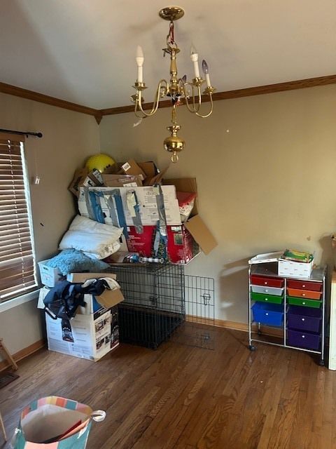 Tiny photo for 1361 S Janice Lane, Round Lake, IL 60073 (MLS # 12627508)