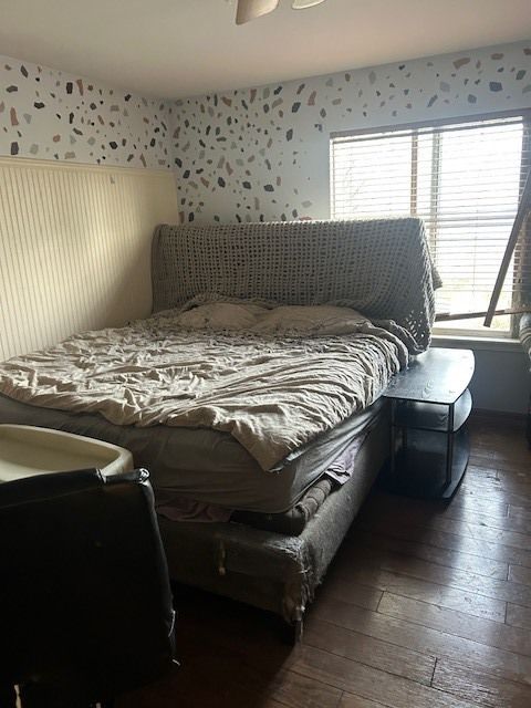 Tiny photo for 1361 S Janice Lane, Round Lake, IL 60073 (MLS # 12627508)