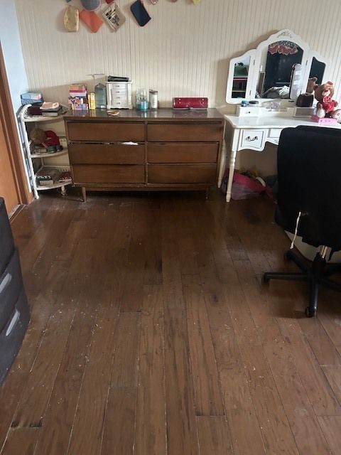 Tiny photo for 1361 S Janice Lane, Round Lake, IL 60073 (MLS # 12627508)