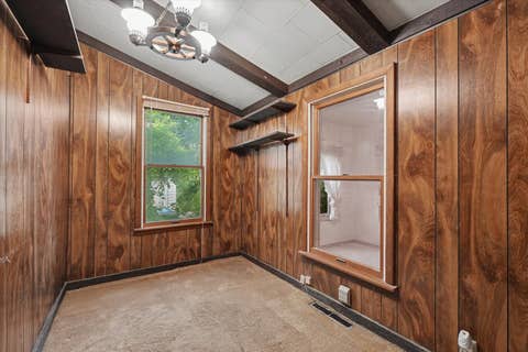 Tiny photo for 303 E Wilson Street, Monticello, IL 61856 (MLS # 12688330)