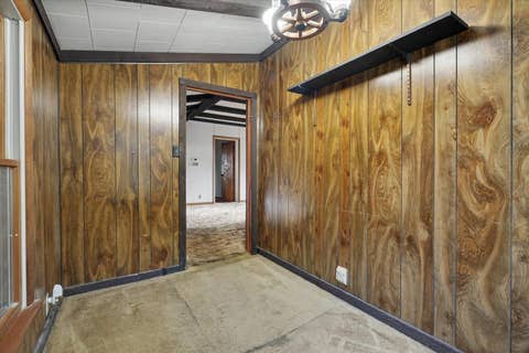 Tiny photo for 303 E Wilson Street, Monticello, IL 61856 (MLS # 12688330)